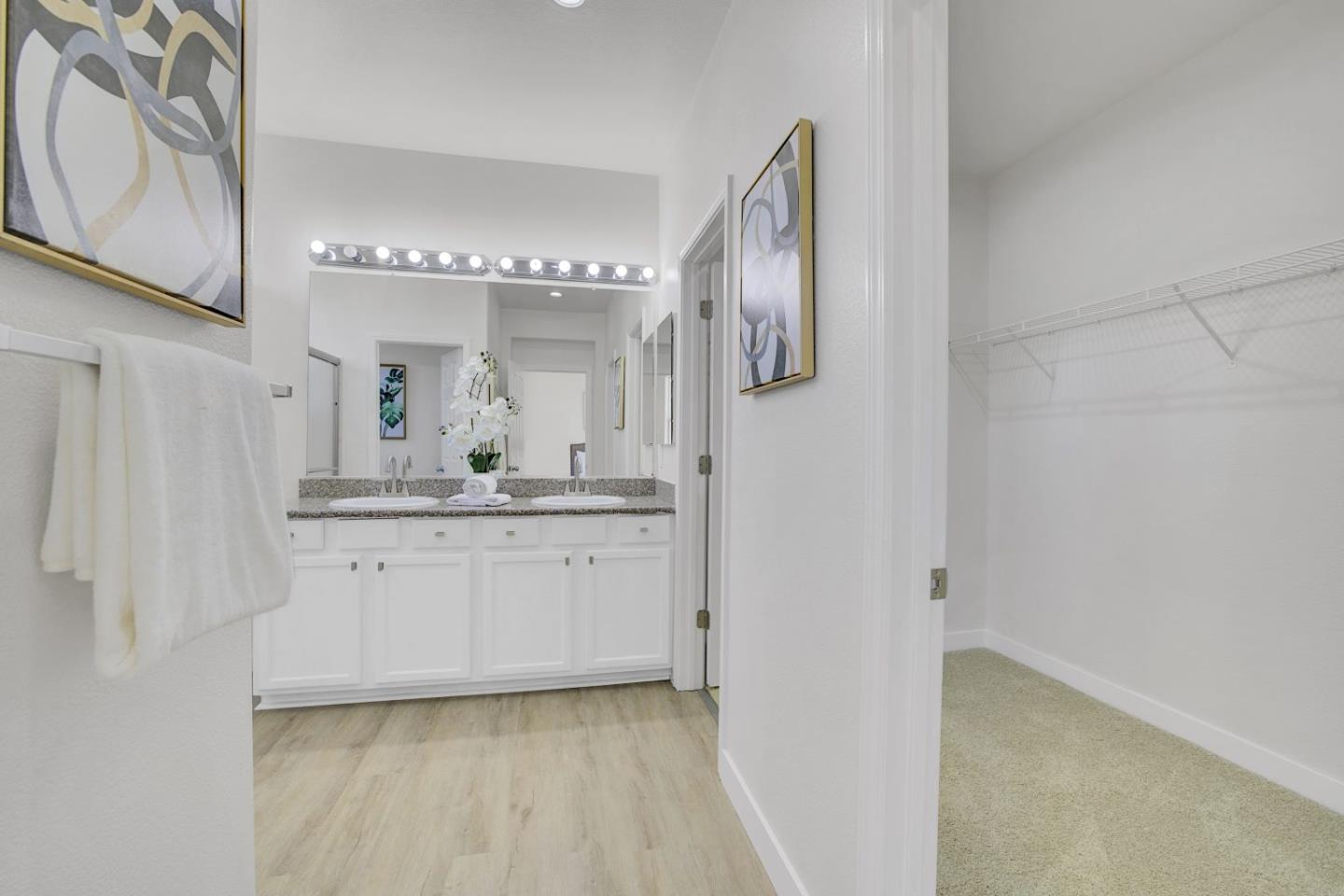 Detail Gallery Image 32 of 39 For 147 Wexford St, Brentwood,  CA 94513 - 5 Beds | 3 Baths