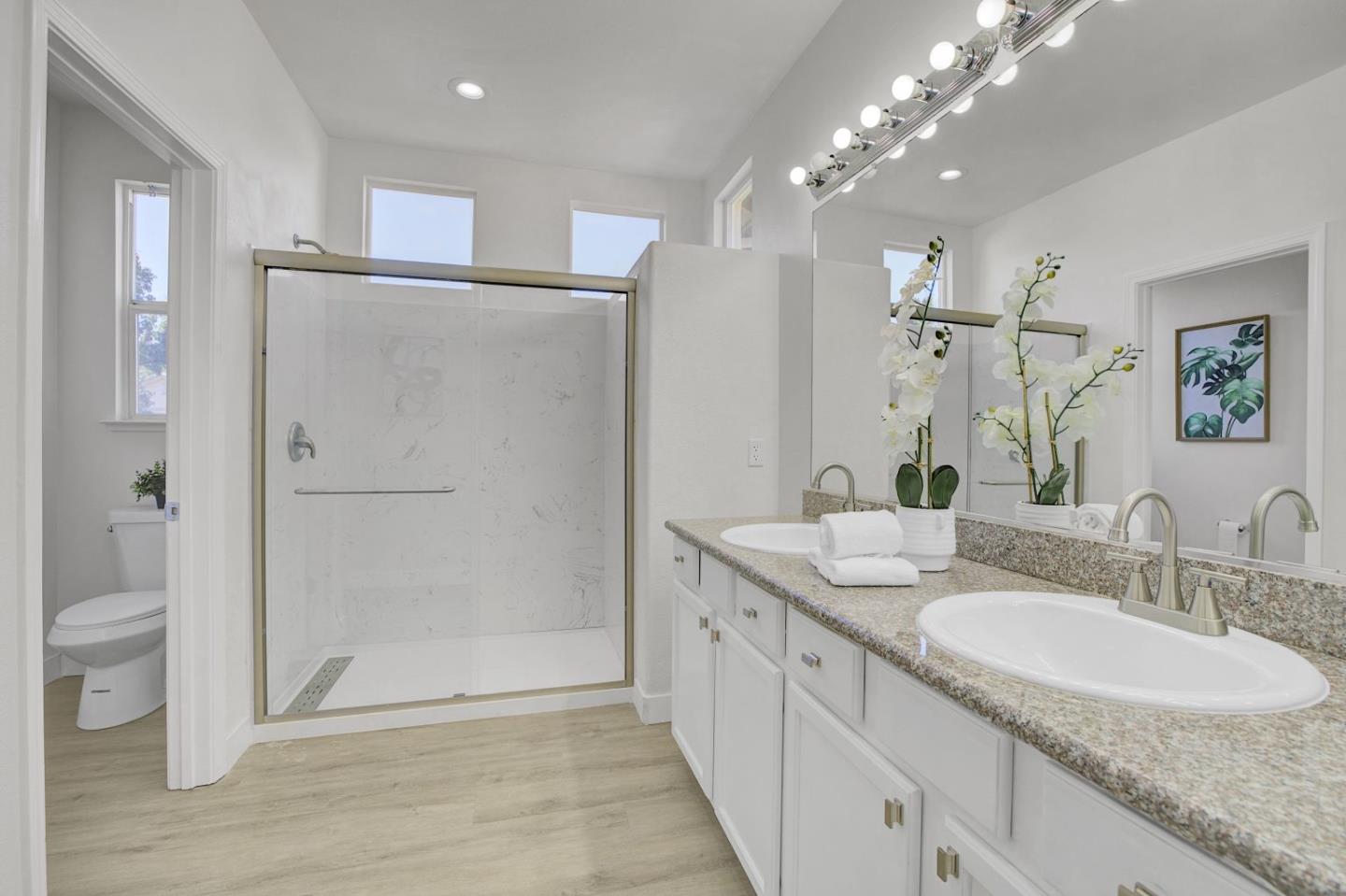 Detail Gallery Image 33 of 39 For 147 Wexford St, Brentwood,  CA 94513 - 5 Beds | 3 Baths