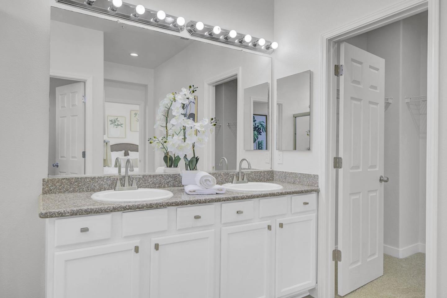 Detail Gallery Image 34 of 39 For 147 Wexford St, Brentwood,  CA 94513 - 5 Beds | 3 Baths