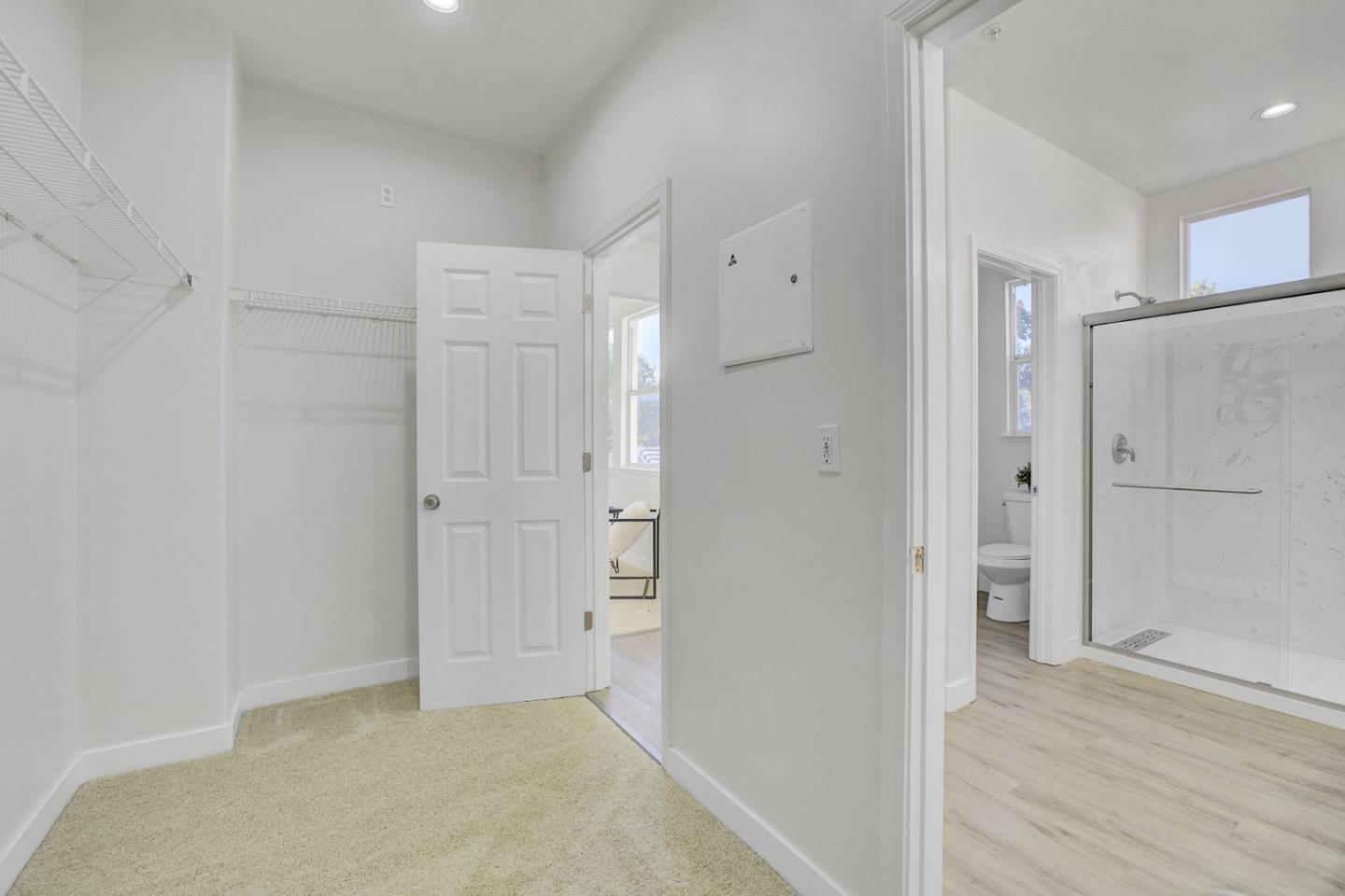 Detail Gallery Image 35 of 39 For 147 Wexford St, Brentwood,  CA 94513 - 5 Beds | 3 Baths