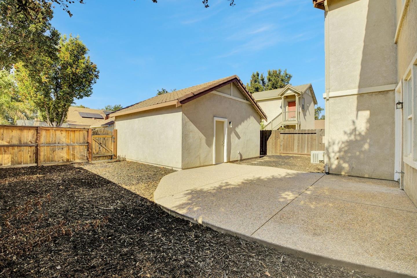 Detail Gallery Image 36 of 39 For 147 Wexford St, Brentwood,  CA 94513 - 5 Beds | 3 Baths