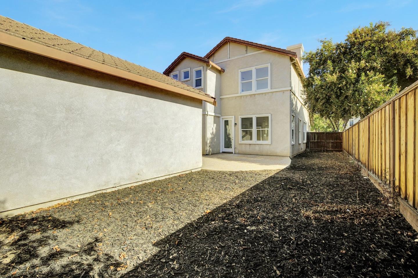 Detail Gallery Image 37 of 39 For 147 Wexford St, Brentwood,  CA 94513 - 5 Beds | 3 Baths