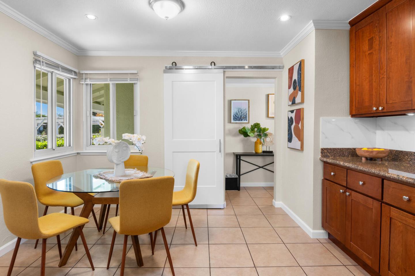 Detail Gallery Image 10 of 31 For 783 Laurie Ave, Santa Clara,  CA 95054 - 3 Beds | 2 Baths