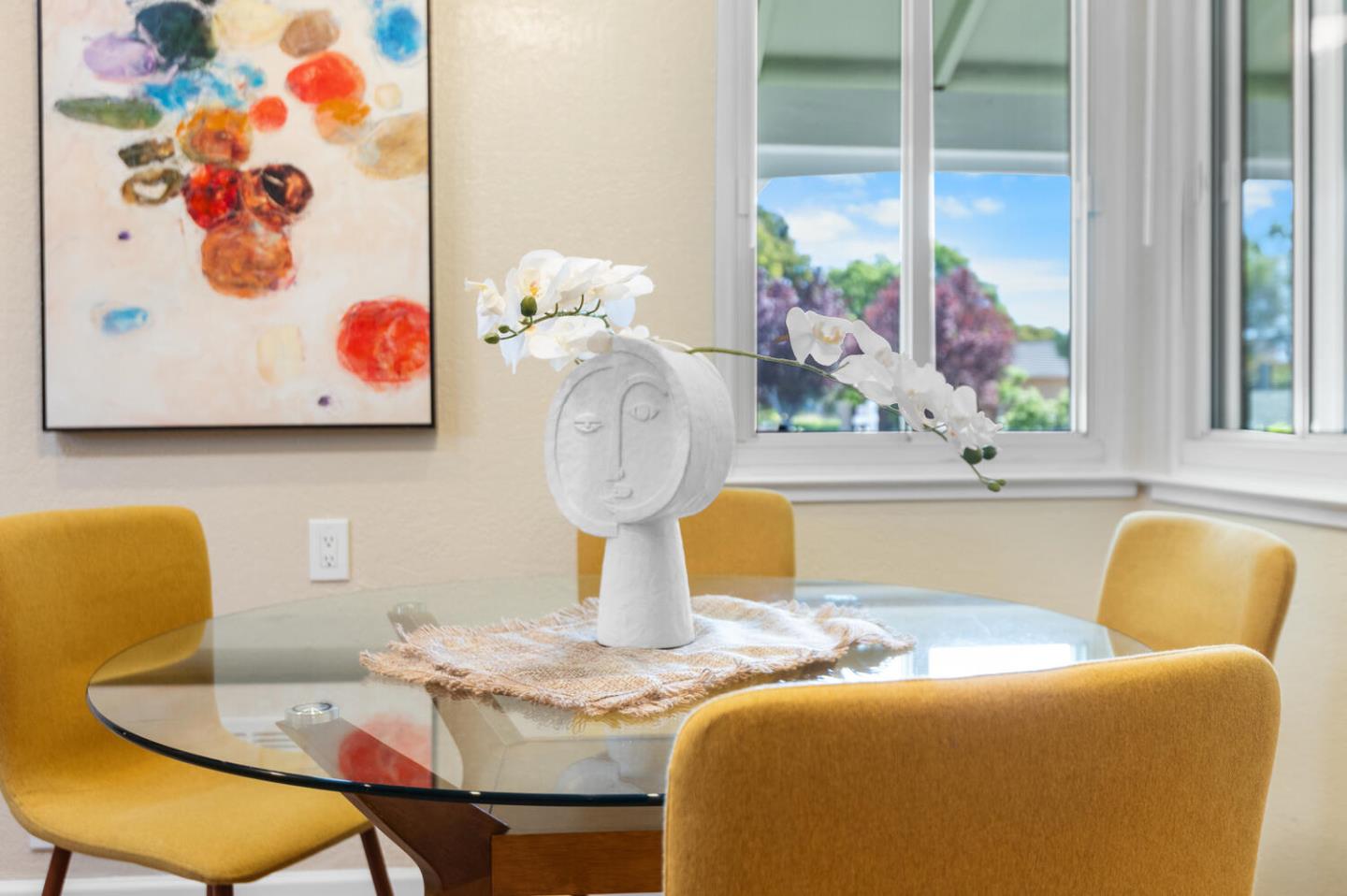 Detail Gallery Image 11 of 31 For 783 Laurie Ave, Santa Clara,  CA 95054 - 3 Beds | 2 Baths