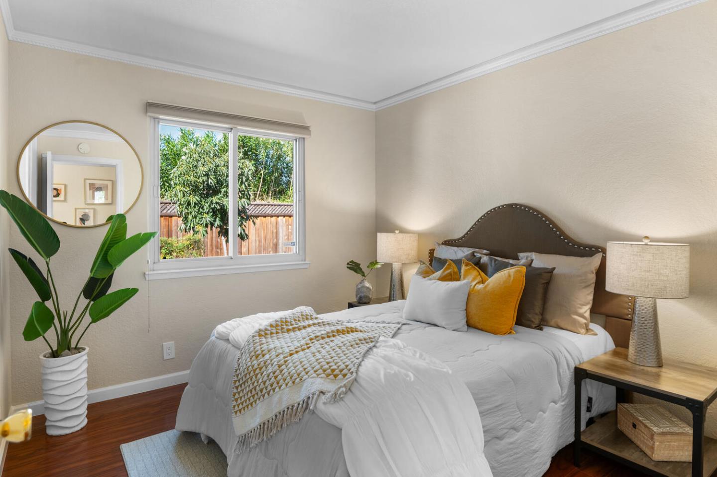 Detail Gallery Image 13 of 31 For 783 Laurie Ave, Santa Clara,  CA 95054 - 3 Beds | 2 Baths