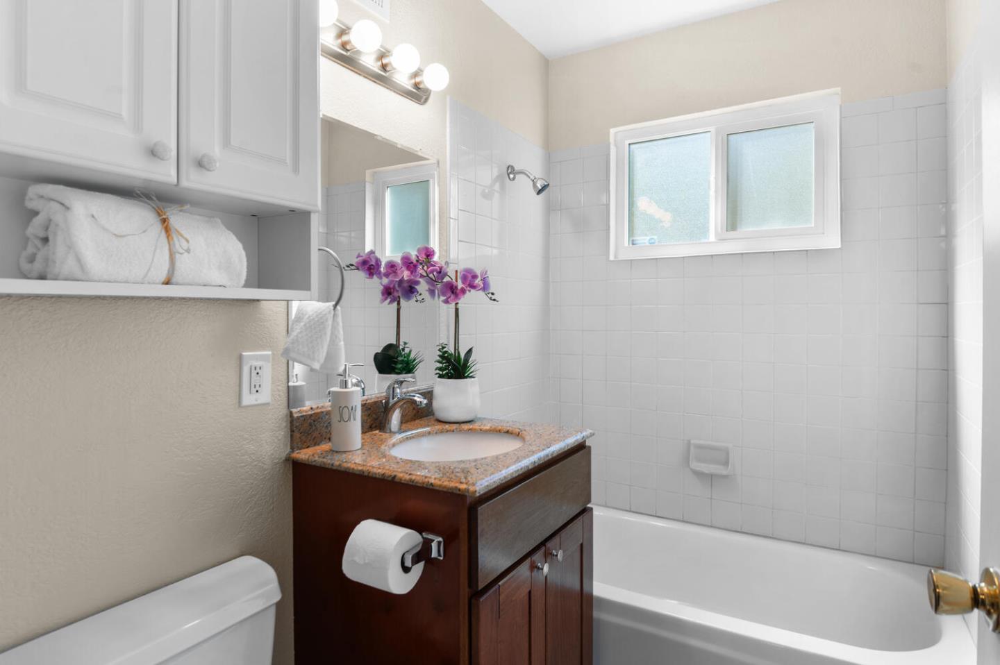 Detail Gallery Image 15 of 31 For 783 Laurie Ave, Santa Clara,  CA 95054 - 3 Beds | 2 Baths