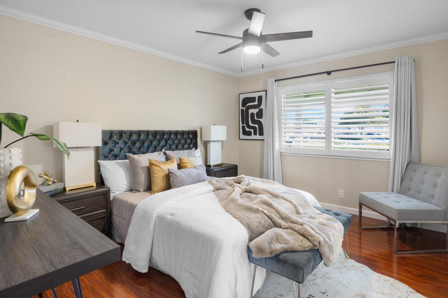 Detail Gallery Image 16 of 31 For 783 Laurie Ave, Santa Clara,  CA 95054 - 3 Beds | 2 Baths