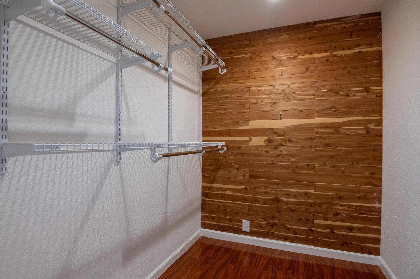 Detail Gallery Image 17 of 31 For 783 Laurie Ave, Santa Clara,  CA 95054 - 3 Beds | 2 Baths