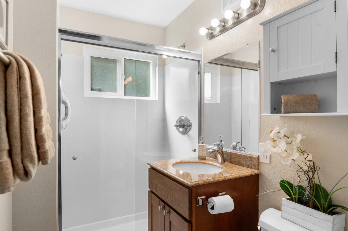 Detail Gallery Image 19 of 31 For 783 Laurie Ave, Santa Clara,  CA 95054 - 3 Beds | 2 Baths