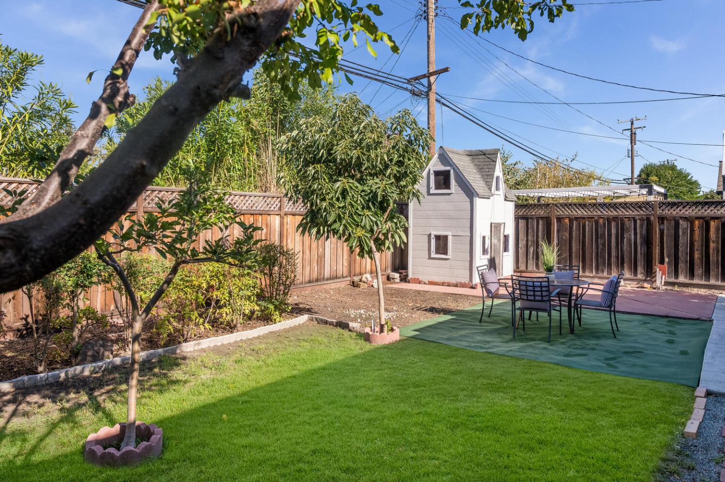 Detail Gallery Image 20 of 31 For 783 Laurie Ave, Santa Clara,  CA 95054 - 3 Beds | 2 Baths