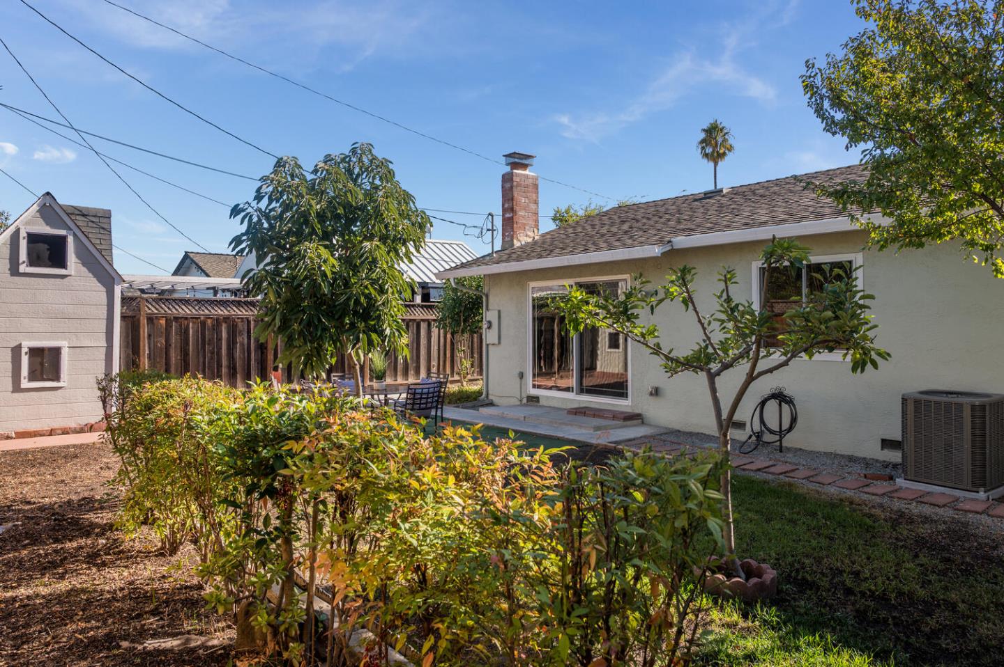 Detail Gallery Image 21 of 31 For 783 Laurie Ave, Santa Clara,  CA 95054 - 3 Beds | 2 Baths