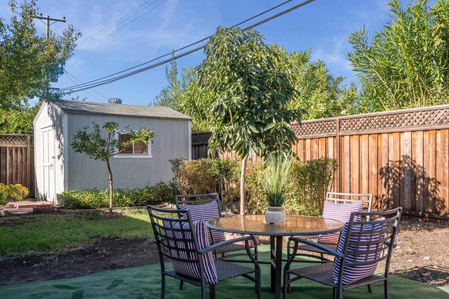 Detail Gallery Image 22 of 31 For 783 Laurie Ave, Santa Clara,  CA 95054 - 3 Beds | 2 Baths