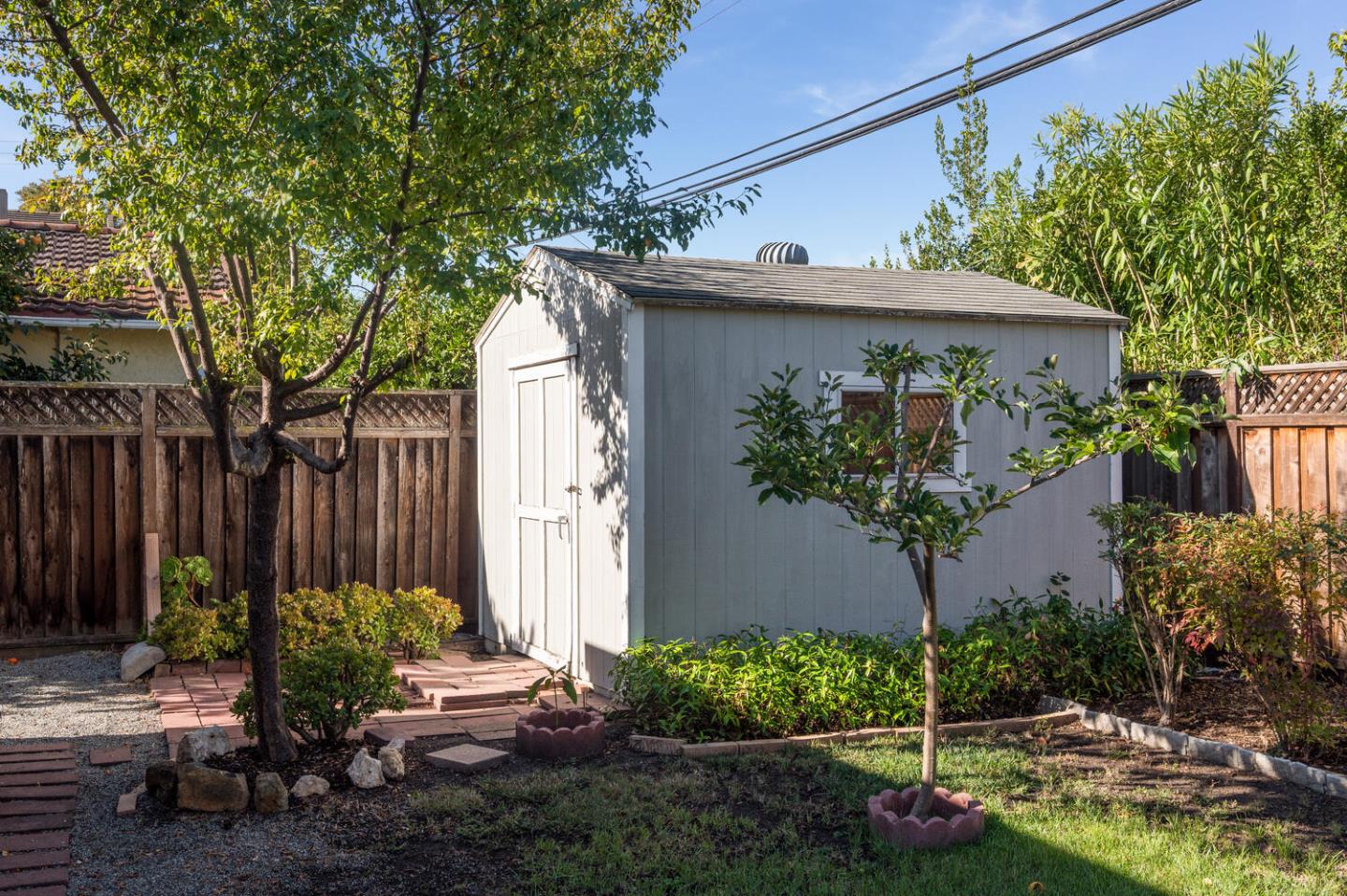 Detail Gallery Image 24 of 31 For 783 Laurie Ave, Santa Clara,  CA 95054 - 3 Beds | 2 Baths