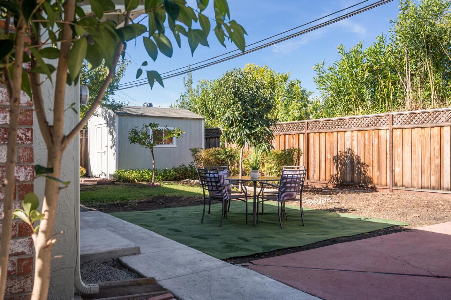 Detail Gallery Image 26 of 31 For 783 Laurie Ave, Santa Clara,  CA 95054 - 3 Beds | 2 Baths