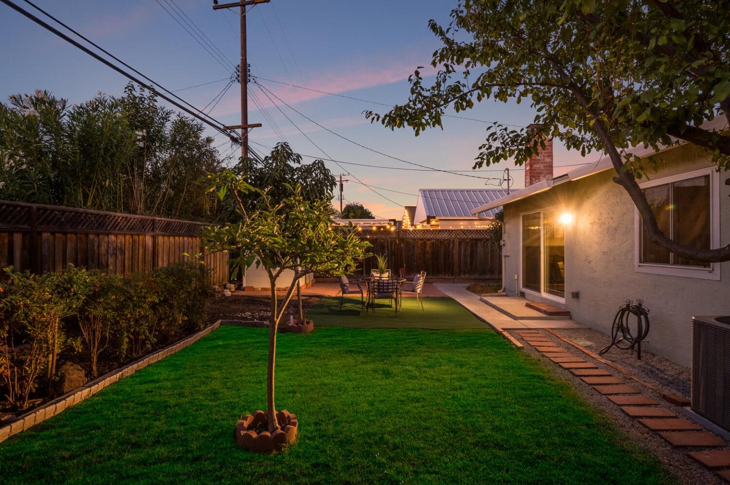 Detail Gallery Image 30 of 31 For 783 Laurie Ave, Santa Clara,  CA 95054 - 3 Beds | 2 Baths