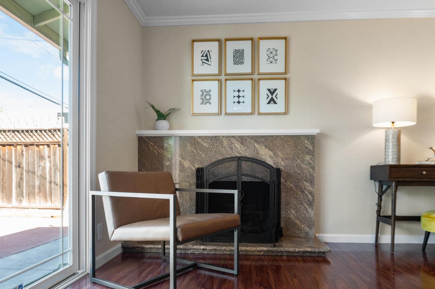 Detail Gallery Image 6 of 31 For 783 Laurie Ave, Santa Clara,  CA 95054 - 3 Beds | 2 Baths