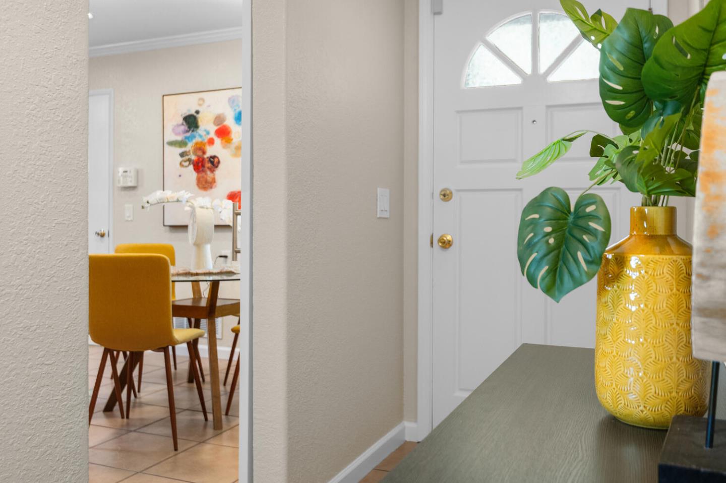 Detail Gallery Image 8 of 31 For 783 Laurie Ave, Santa Clara,  CA 95054 - 3 Beds | 2 Baths