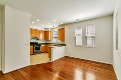 Detail Gallery Image 10 of 38 For 2743 Corde Terra Cir, San Jose,  CA 95111 - 3 Beds | 2/1 Baths