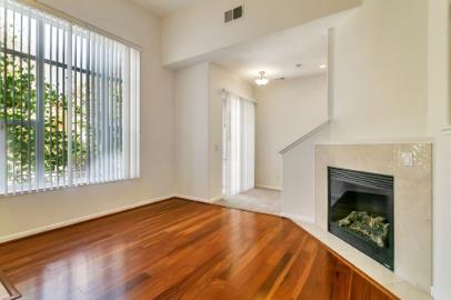 Detail Gallery Image 11 of 38 For 2743 Corde Terra Cir, San Jose,  CA 95111 - 3 Beds | 2/1 Baths
