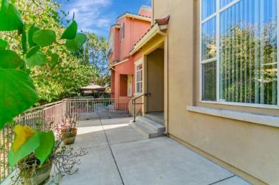 Detail Gallery Image 12 of 38 For 2743 Corde Terra Cir, San Jose,  CA 95111 - 3 Beds | 2/1 Baths