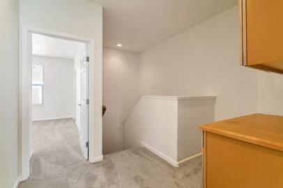 Detail Gallery Image 14 of 38 For 2743 Corde Terra Cir, San Jose,  CA 95111 - 3 Beds | 2/1 Baths
