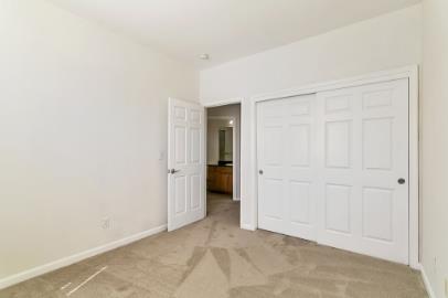 Detail Gallery Image 15 of 38 For 2743 Corde Terra Cir, San Jose,  CA 95111 - 3 Beds | 2/1 Baths