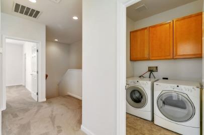 Detail Gallery Image 16 of 38 For 2743 Corde Terra Cir, San Jose,  CA 95111 - 3 Beds | 2/1 Baths