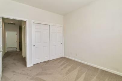 Detail Gallery Image 17 of 38 For 2743 Corde Terra Cir, San Jose,  CA 95111 - 3 Beds | 2/1 Baths