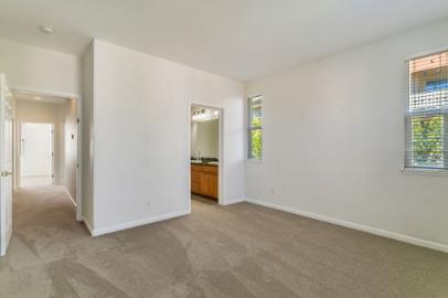Detail Gallery Image 18 of 38 For 2743 Corde Terra Cir, San Jose,  CA 95111 - 3 Beds | 2/1 Baths
