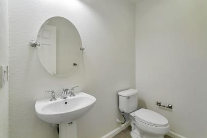Detail Gallery Image 19 of 38 For 2743 Corde Terra Cir, San Jose,  CA 95111 - 3 Beds | 2/1 Baths