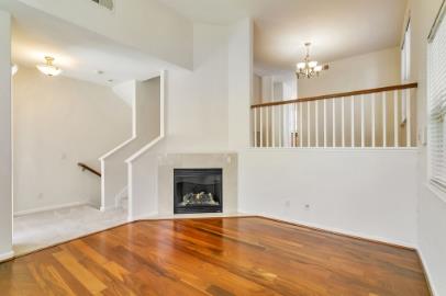 Detail Gallery Image 2 of 38 For 2743 Corde Terra Cir, San Jose,  CA 95111 - 3 Beds | 2/1 Baths