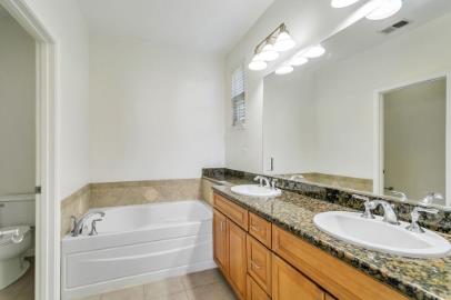 Detail Gallery Image 20 of 38 For 2743 Corde Terra Cir, San Jose,  CA 95111 - 3 Beds | 2/1 Baths