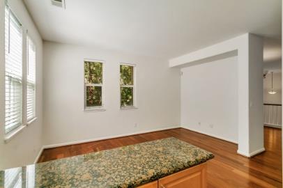 Detail Gallery Image 21 of 38 For 2743 Corde Terra Cir, San Jose,  CA 95111 - 3 Beds | 2/1 Baths