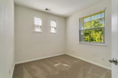 Detail Gallery Image 22 of 38 For 2743 Corde Terra Cir, San Jose,  CA 95111 - 3 Beds | 2/1 Baths