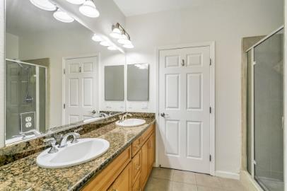 Detail Gallery Image 23 of 38 For 2743 Corde Terra Cir, San Jose,  CA 95111 - 3 Beds | 2/1 Baths