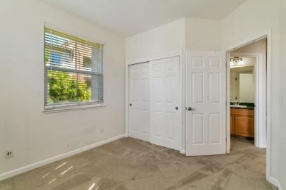 Detail Gallery Image 24 of 38 For 2743 Corde Terra Cir, San Jose,  CA 95111 - 3 Beds | 2/1 Baths