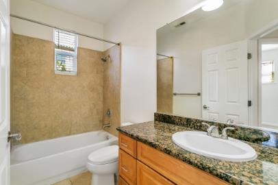 Detail Gallery Image 25 of 38 For 2743 Corde Terra Cir, San Jose,  CA 95111 - 3 Beds | 2/1 Baths