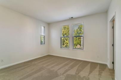 Detail Gallery Image 26 of 38 For 2743 Corde Terra Cir, San Jose,  CA 95111 - 3 Beds | 2/1 Baths