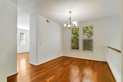 Detail Gallery Image 27 of 38 For 2743 Corde Terra Cir, San Jose,  CA 95111 - 3 Beds | 2/1 Baths