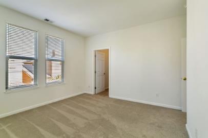 Detail Gallery Image 28 of 38 For 2743 Corde Terra Cir, San Jose,  CA 95111 - 3 Beds | 2/1 Baths