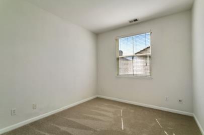 Detail Gallery Image 29 of 38 For 2743 Corde Terra Cir, San Jose,  CA 95111 - 3 Beds | 2/1 Baths