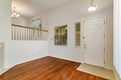 Detail Gallery Image 3 of 38 For 2743 Corde Terra Cir, San Jose,  CA 95111 - 3 Beds | 2/1 Baths