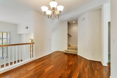 Detail Gallery Image 30 of 38 For 2743 Corde Terra Cir, San Jose,  CA 95111 - 3 Beds | 2/1 Baths