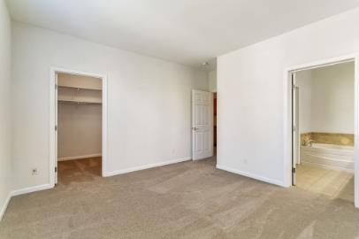 Detail Gallery Image 31 of 38 For 2743 Corde Terra Cir, San Jose,  CA 95111 - 3 Beds | 2/1 Baths