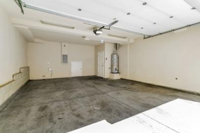 Detail Gallery Image 32 of 38 For 2743 Corde Terra Cir, San Jose,  CA 95111 - 3 Beds | 2/1 Baths