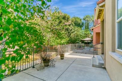 Detail Gallery Image 33 of 38 For 2743 Corde Terra Cir, San Jose,  CA 95111 - 3 Beds | 2/1 Baths