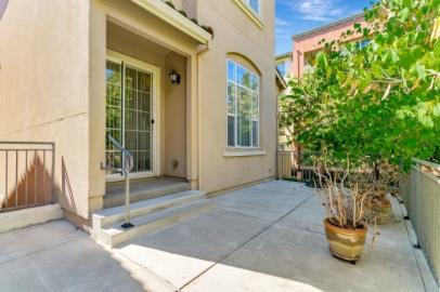 Detail Gallery Image 34 of 38 For 2743 Corde Terra Cir, San Jose,  CA 95111 - 3 Beds | 2/1 Baths