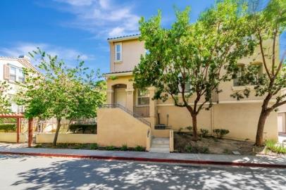 Detail Gallery Image 35 of 38 For 2743 Corde Terra Cir, San Jose,  CA 95111 - 3 Beds | 2/1 Baths