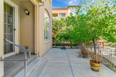 Detail Gallery Image 36 of 38 For 2743 Corde Terra Cir, San Jose,  CA 95111 - 3 Beds | 2/1 Baths