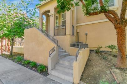 Detail Gallery Image 37 of 38 For 2743 Corde Terra Cir, San Jose,  CA 95111 - 3 Beds | 2/1 Baths